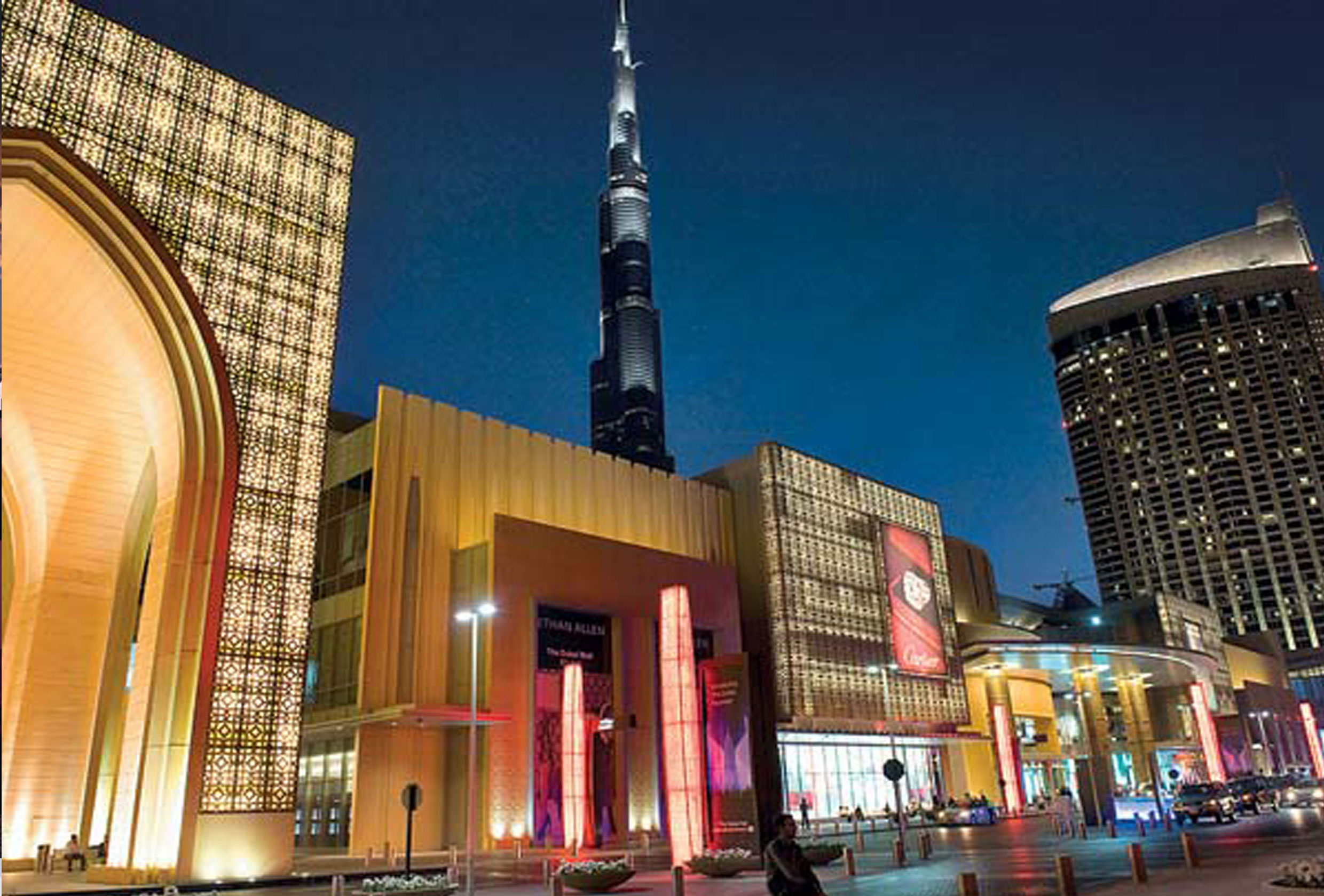 Сити молл дубай. Dubai Mall Дубай. Дубай Молл в Дубае. Торговый центр Дубай Молл. Дубай Молл ночью.